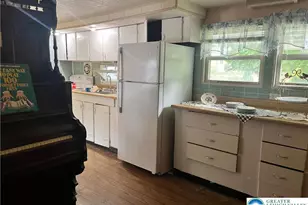 270 Lake Minsi Dr, Upper Mt Bethel Twp, PA 18013 - Photo 14