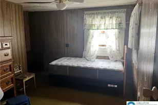 270 Lake Minsi Dr, Upper Mt Bethel Twp, PA 18013 - Photo 16