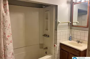 270 Lake Minsi Dr, Upper Mt Bethel Twp, PA 18013 - Photo 8