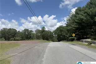 Timber Hill Rd, Price Twp, PA 18332 - Photo 2