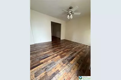 518 Oak Street, Allentown City, PA 18102 - Photo 2