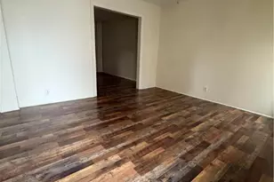 518 Oak St, Allentown, PA 18102 - Photo 2