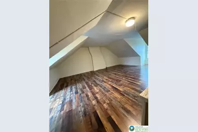 518 Oak Street, Allentown City, PA 18102 - Photo 10