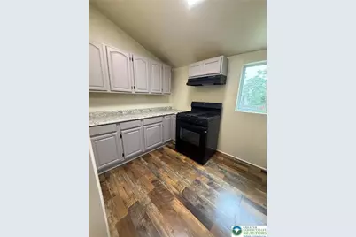 518 Oak Street, Allentown City, PA 18102 - Photo 4