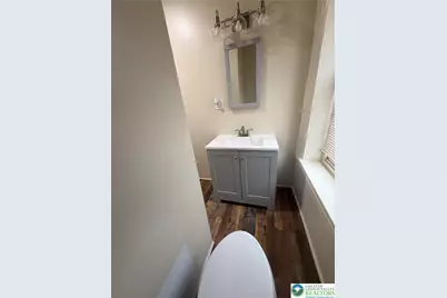 518 Oak Street, Allentown City, PA 18102 - Photo 8