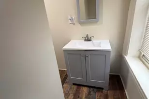 518 Oak St, Allentown, PA 18102 - Photo 8