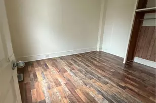 518 Oak St, Allentown, PA 18102 - Photo 6