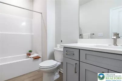 2897 Easton Avenue #203, Bethlehem City, PA 18017 - Photo 8