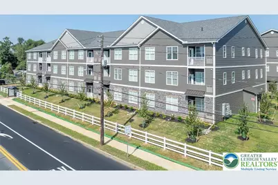 2897 Easton Avenue #203, Bethlehem City, PA 18017 - Photo 10