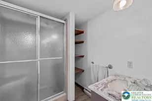 1553 Middle Rd, Stroud Twp, PA 18360 - Photo 62