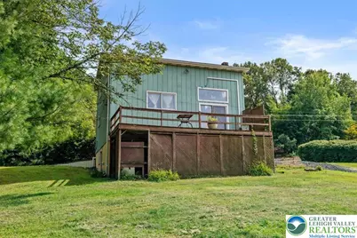 1553 Middle Road, Stroud Twp, PA 18360 - Photo 10