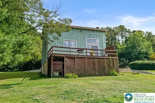 1553 Middle Rd, Stroud Twp, PA 18360 - Photo 10