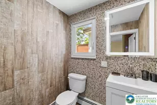 1553 Middle Rd, Stroud Twp, PA 18360 - Photo 28