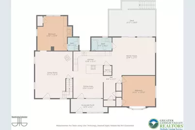 1553 Middle Road, Stroud Twp, PA 18360 - Photo 74