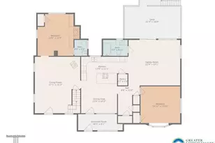 1553 Middle Rd, Stroud Twp, PA 18360 - Photo 74