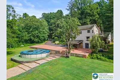 1553 Middle Road, Stroud Twp, PA 18360 - Photo 14