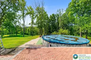 1553 Middle Rd, Stroud Twp, PA 18360 - Photo 8