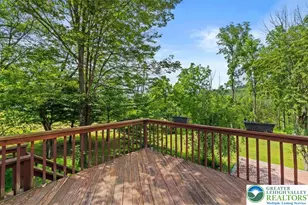 1553 Middle Rd, Stroud Twp, PA 18360 - Photo 6