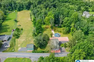 1553 Middle Rd, Stroud Twp, PA 18360 - Photo 18