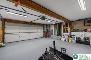 1553 Middle Rd, Stroud Twp, PA 18360 - Photo 56