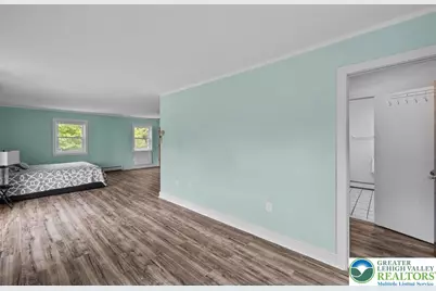 1553 Middle Road, Stroud Twp, PA 18360 - Photo 50