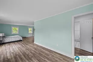 1553 Middle Rd, Stroud Twp, PA 18360 - Photo 50