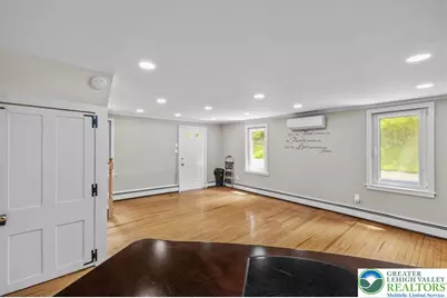 1553 Middle Road, Stroud Twp, PA 18360 - Photo 26