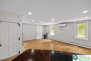 1553 Middle Rd, Stroud Twp, PA 18360 - Photo 26