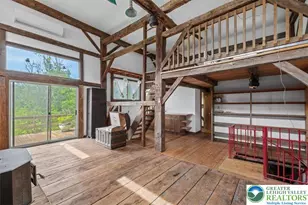 1553 Middle Rd, Stroud Twp, PA 18360 - Photo 58