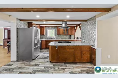 1553 Middle Road, Stroud Twp, PA 18360 - Photo 30