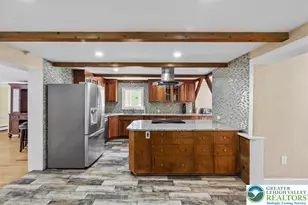 1553 Middle Rd, Stroud Twp, PA 18360 - Photo 30