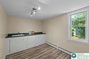 1553 Middle Rd, Stroud Twp, PA 18360 - Photo 44