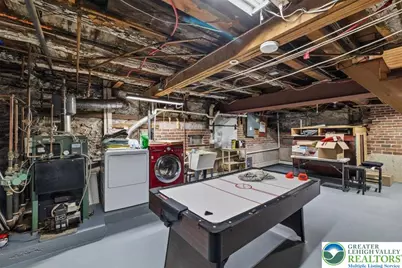 1553 Middle Road, Stroud Twp, PA 18360 - Photo 54