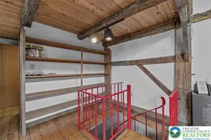 1553 Middle Rd, Stroud Twp, PA 18360 - Photo 60