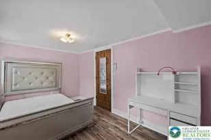 1553 Middle Rd, Stroud Twp, PA 18360 - Photo 52