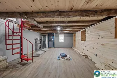 1553 Middle Road, Stroud Twp, PA 18360 - Photo 66