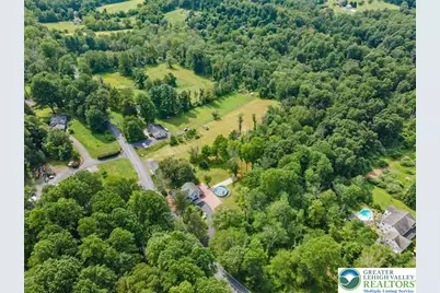 1553 Middle Road, Stroud Twp, PA 18360 - Photo 22