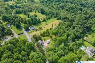 1553 Middle Rd, Stroud Twp, PA 18360 - Photo 22