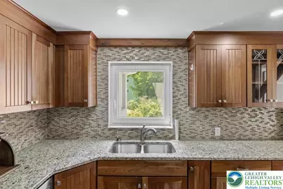 1553 Middle Road, Stroud Twp, PA 18360 - Photo 32