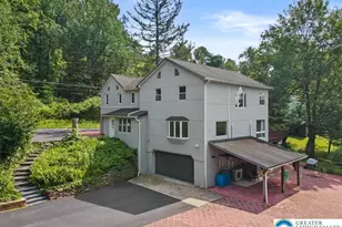 1553 Middle Rd, Stroud Twp, PA 18360 - Photo 12