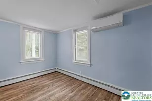 1553 Middle Rd, Stroud Twp, PA 18360 - Photo 40