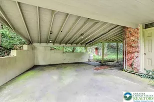 1670 Moselem Springs Rd, Richmond Twp, PA 19526 - Photo 20