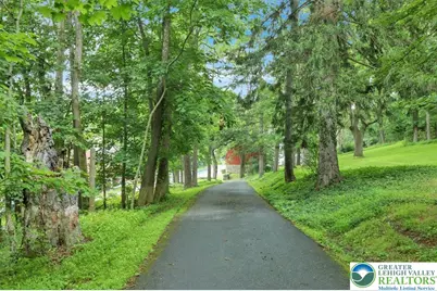 1670 Moselem Springs Road, Richmond Twp, PA 19526 - Photo 10