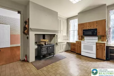 1670 Moselem Springs Road, Richmond Twp, PA 19526 - Photo 34