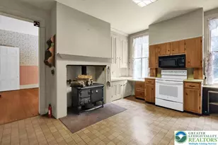 1670 Moselem Springs Rd, Richmond Twp, PA 19526 - Photo 34