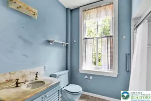 1670 Moselem Springs Rd, Richmond Twp, PA 19526 - Photo 48