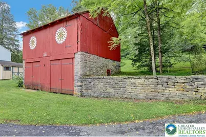 1670 Moselem Springs Road, Richmond Twp, PA 19526 - Photo 22