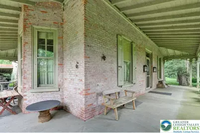 1670 Moselem Springs Road, Richmond Twp, PA 19526 - Photo 6