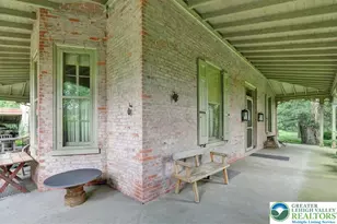 1670 Moselem Springs Rd, Richmond Twp, PA 19526 - Photo 6