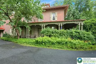 1670 Moselem Springs Rd, Richmond Twp, PA 19526 - Photo 4